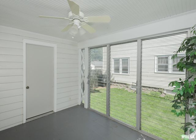 1148 45TH Street, Rock Island, IL 61265