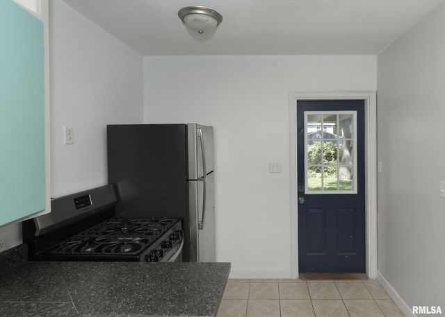 1148 45TH Street, Rock Island, IL 61265