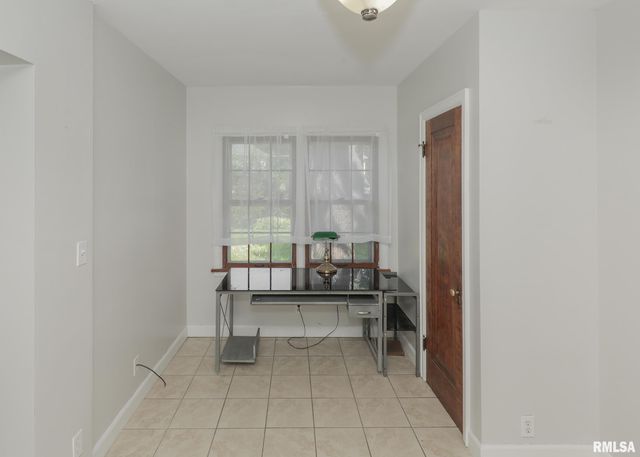 1148 45TH Street, Rock Island, IL 61265