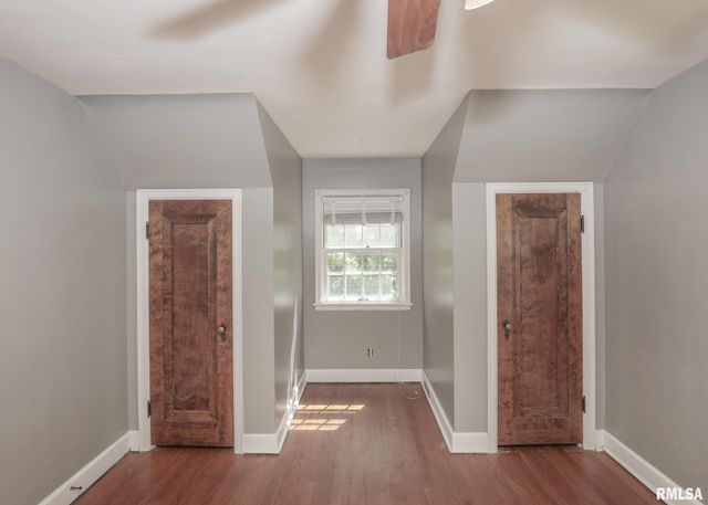 1148 45TH Street, Rock Island, IL 61265