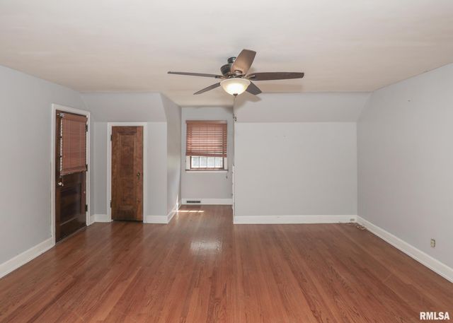 1148 45TH Street, Rock Island, IL 61265