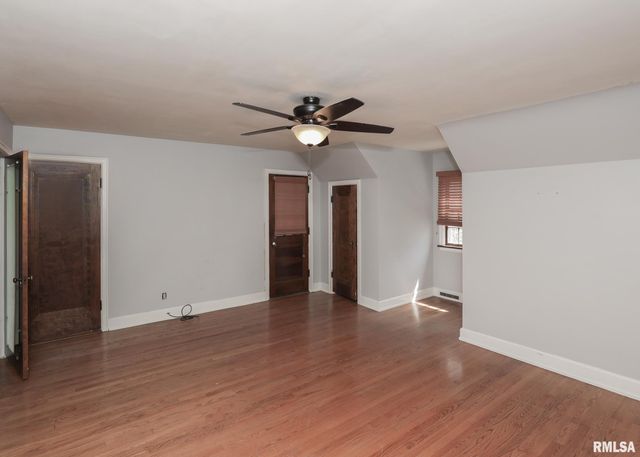 1148 45TH Street, Rock Island, IL 61265