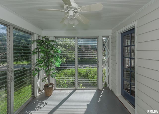 1148 45TH Street, Rock Island, IL 61265