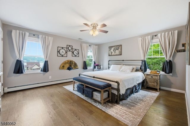 126 E Shore Trl, Sparta Twp., NJ 07871
