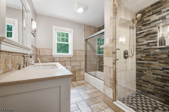126 E Shore Trl, Sparta Twp., NJ 07871