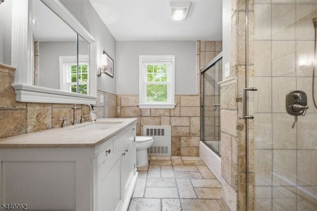 126 E Shore Trl, Sparta Twp., NJ 07871