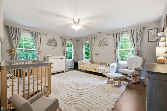 126 E Shore Trl, Sparta Twp., NJ 07871