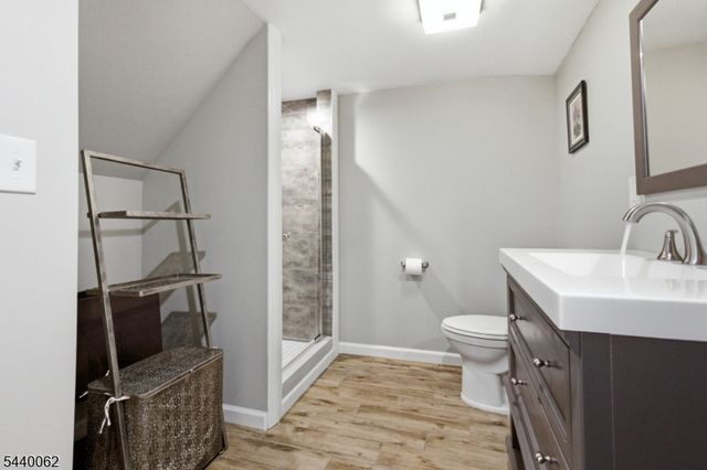 126 E Shore Trl, Sparta Twp., NJ 07871