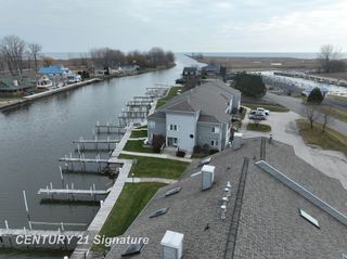 3093 Midshipman Drive, Au Gres, MI 48703