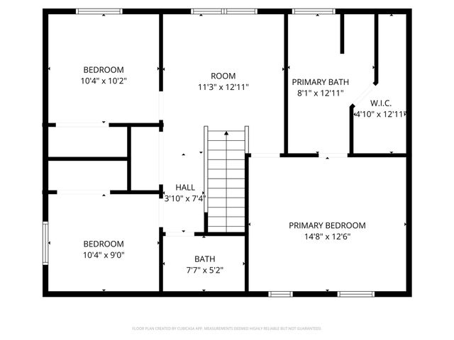 11015 Shumard Oak Court, Houston, TX 77065