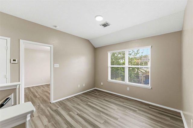 11015 Shumard Oak Court, Houston, TX 77065