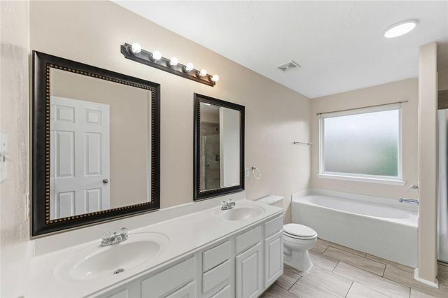 11015 Shumard Oak Court, Houston, TX 77065