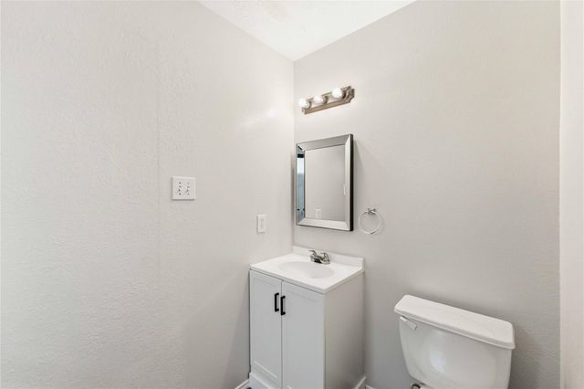 11015 Shumard Oak Court, Houston, TX 77065