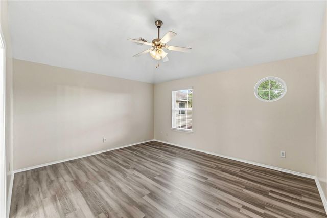 11015 Shumard Oak Court, Houston, TX 77065