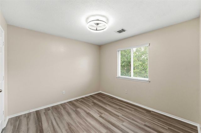 11015 Shumard Oak Court, Houston, TX 77065