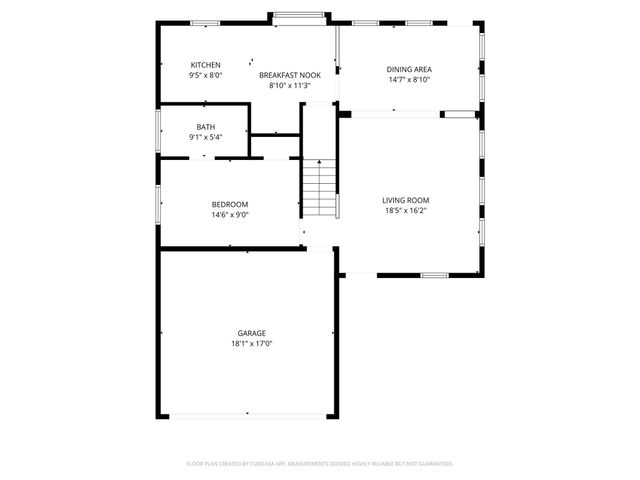 11015 Shumard Oak Court, Houston, TX 77065