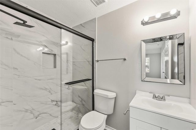 11015 Shumard Oak Court, Houston, TX 77065