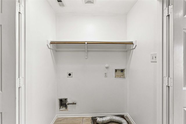 11015 Shumard Oak Court, Houston, TX 77065