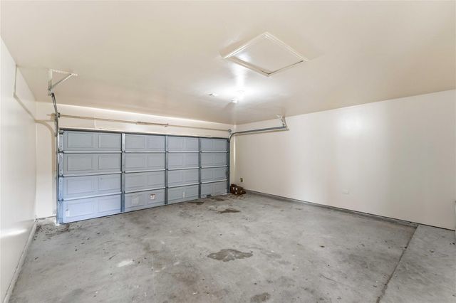 11015 Shumard Oak Court, Houston, TX 77065