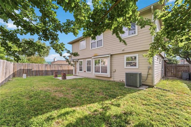 11015 Shumard Oak Court, Houston, TX 77065