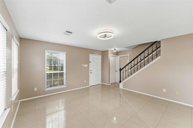 11015 Shumard Oak Court, Houston, TX 77065