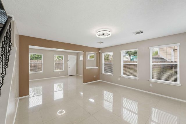 11015 Shumard Oak Court, Houston, TX 77065