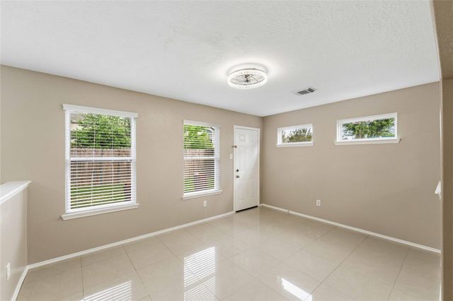 11015 Shumard Oak Court, Houston, TX 77065