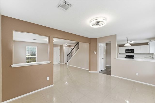 11015 Shumard Oak Court, Houston, TX 77065