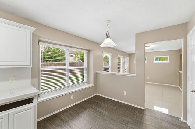 11015 Shumard Oak Court, Houston, TX 77065