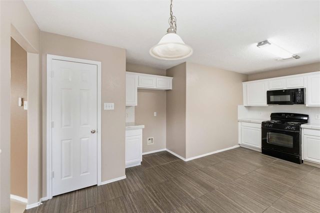 11015 Shumard Oak Court, Houston, TX 77065