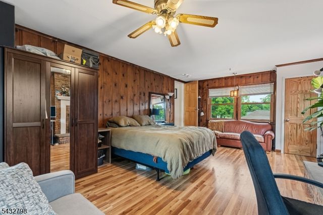 5 Willow Ave, Piscataway Twp., NJ 08854