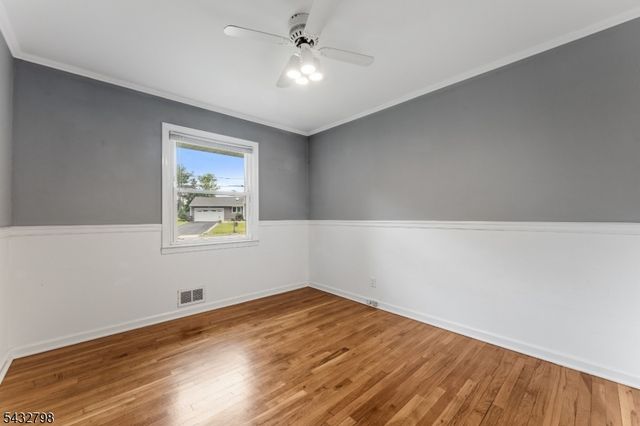 5 Willow Ave, Piscataway Twp., NJ 08854
