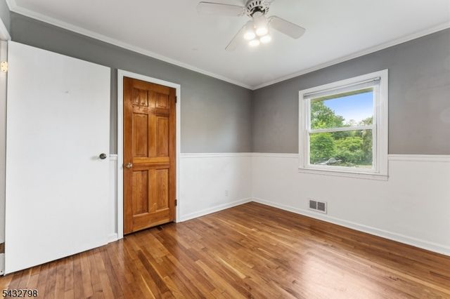 5 Willow Ave, Piscataway Twp., NJ 08854