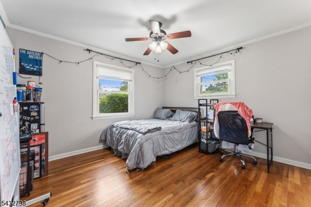 5 Willow Ave, Piscataway Twp., NJ 08854