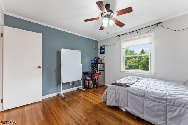 5 Willow Ave, Piscataway Twp., NJ 08854
