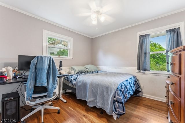 5 Willow Ave, Piscataway Twp., NJ 08854