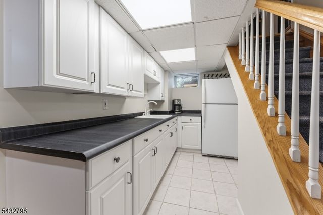 5 Willow Ave, Piscataway Twp., NJ 08854