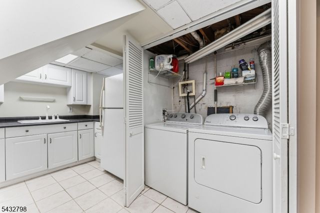 5 Willow Ave, Piscataway Twp., NJ 08854