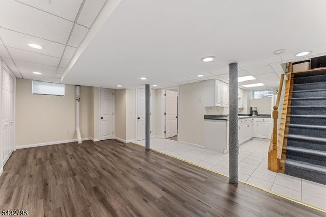 5 Willow Ave, Piscataway Twp., NJ 08854