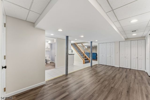 5 Willow Ave, Piscataway Twp., NJ 08854