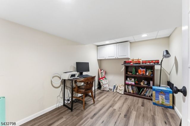 5 Willow Ave, Piscataway Twp., NJ 08854