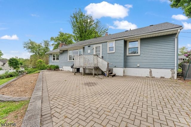 5 Willow Ave, Piscataway Twp., NJ 08854