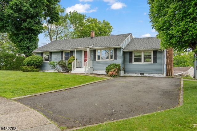 5 Willow Ave, Piscataway Twp., NJ 08854