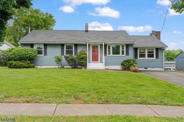 5 Willow Ave, Piscataway Twp., NJ 08854
