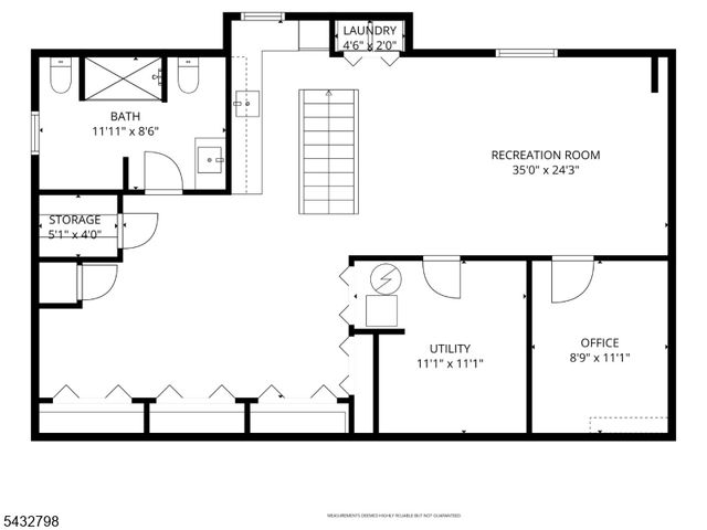 5 Willow Ave, Piscataway Twp., NJ 08854
