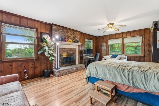5 Willow Ave, Piscataway Twp., NJ 08854