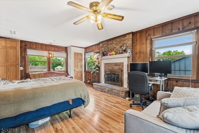 5 Willow Ave, Piscataway Twp., NJ 08854