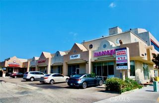 16008 S Western Avenue, Gardena, CA 90247