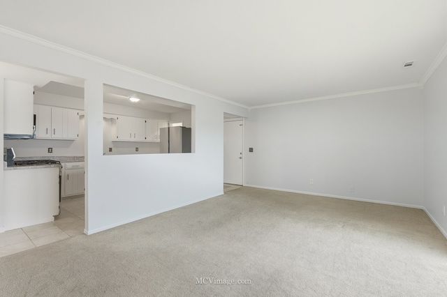 2390 Bicentennial Avenue 8, Crest Hill, IL 60403