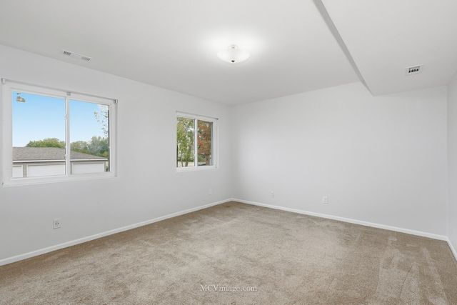 2390 Bicentennial Avenue 8, Crest Hill, IL 60403